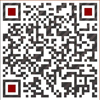 掃一掃，關(guān)注我們