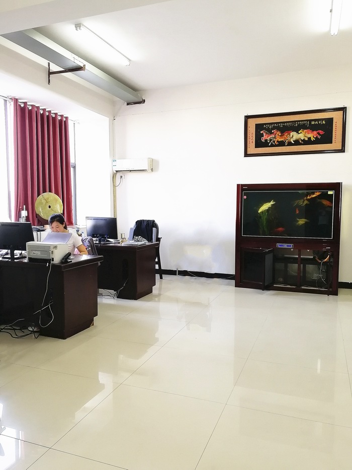 調整大小 辦公環(huán)境.jpg